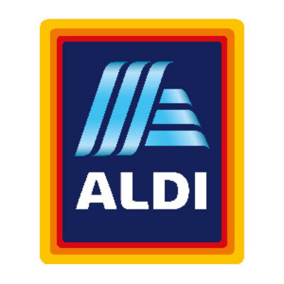 Alidi Logo-01