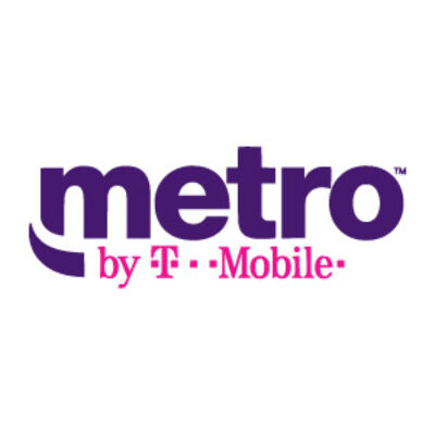 Metro PCs logo-01