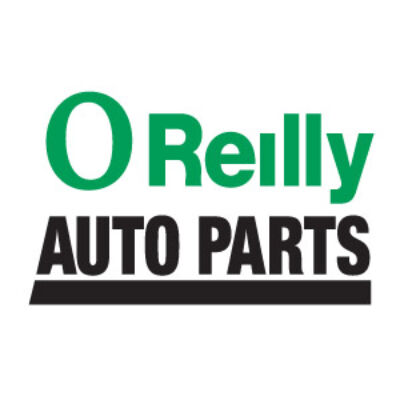 Oreily Auto Parts Logo-01