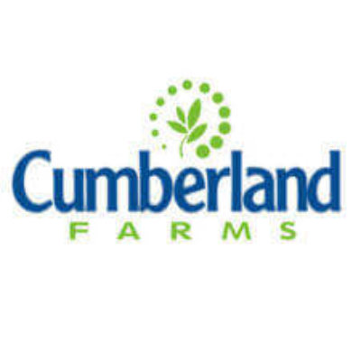 cumberland farms real estate logo