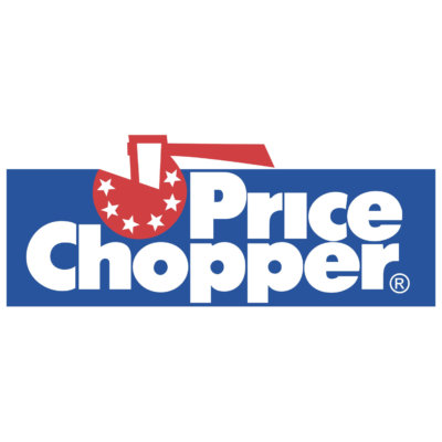 price-chopper-1-01