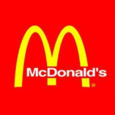 McDonalds-Logo-square